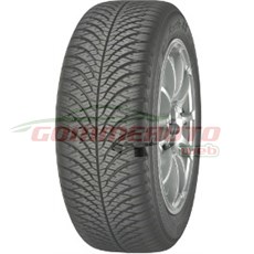 COP. 205/55 R16 AW21 AS 91V M+S